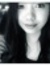 Eloi An...