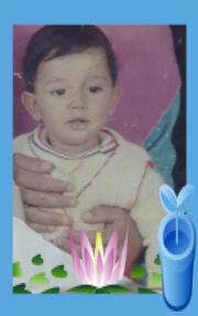 عبادة الشافعى