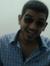 Mahmoud