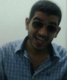 Mahmoud