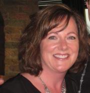 Kelly Schroeder