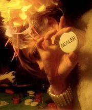 Alice Field