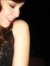 Nancy Rueda