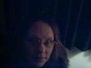 Jean Mcbrian delgado