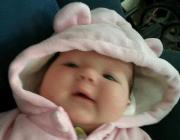 Rita Mcdowell arnold