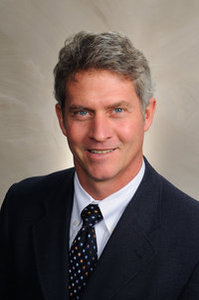Mark Asperheim