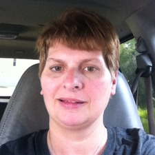 Deb