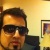 Hasan Javed