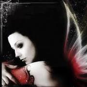 Debra Cook