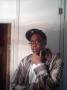 Andre Tolbert