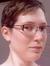 Stephanie