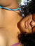 Letticia