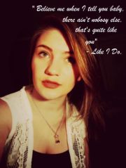 Mackenzie Dineen