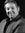 Ricardo Da costa