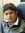 Abhijit...