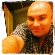 Greg Hughes