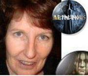 Deb Prothero