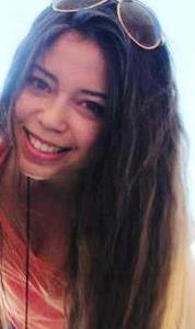 Angelica Felix Orozco