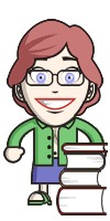 Deirdre  Jameson