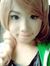 Shiela