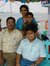 Pratap ...