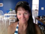 Sharon Williams macknight