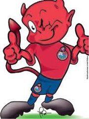 Edson Alvarez perez