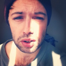 Josh