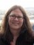 Christine Prevost