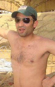 Mamado Elsayed
