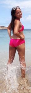 Allison Pon