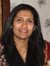 Rashmit...