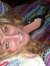 Cindy Everitt