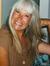 Barbara Katen
