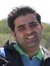 Manish ...