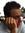 Jesse Darnay (JesseDarnay) | 1 comments