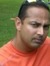 Manoj