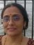 Usha Amin