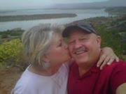 Sheila Clay scribner