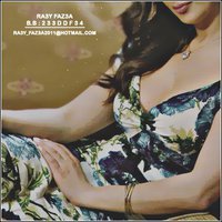 ملاك المطيري