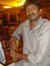 Rohit T...