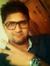 Akshay ...