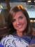 Stacy S...
