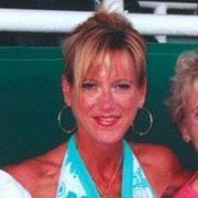 Maureen Hansen