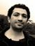 Adel Ba...
