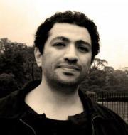 Adel Bakheet