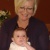 Karen Brophey