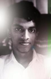 Yadhukrishna Kalarickal