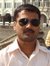 Satish ...