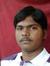 Manoj V...